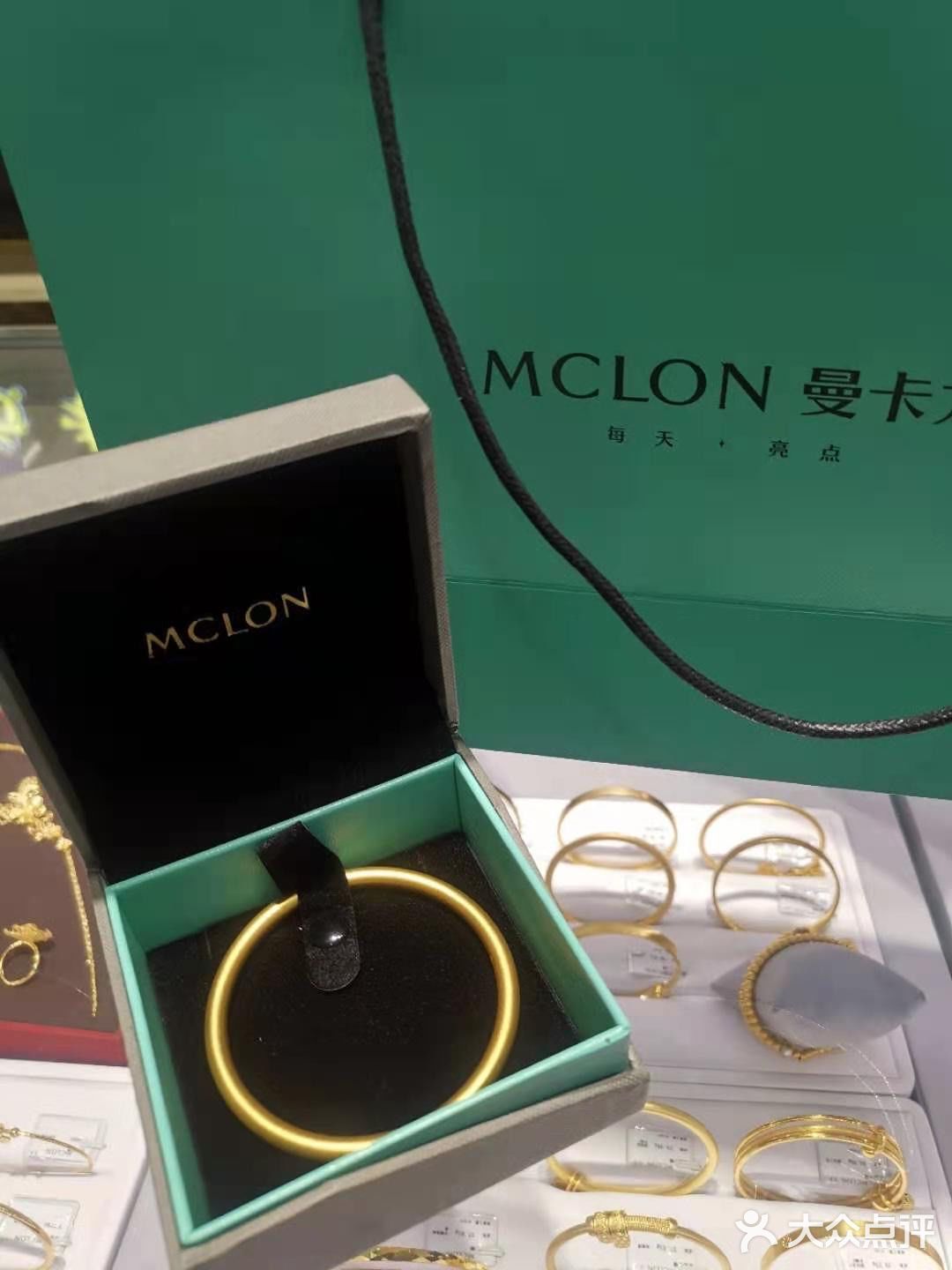 买黄金不要钱的节奏