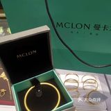 买黄金不要钱的节奏