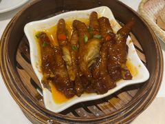-虾饺妹·酒家(金碧店)
