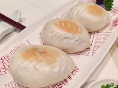 -金悦轩海鲜酒家(拱北店)