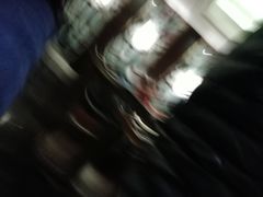 -苏州金科大酒店