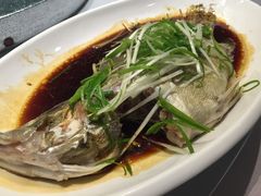 -稍可轩博物馆餐厅