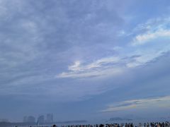 -马銮湾景区