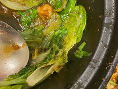 -潮界(LU·ONE凯德晶萃广场店)