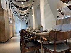 -boundaries籬苑(瑞光创意工厂-贰号院店)