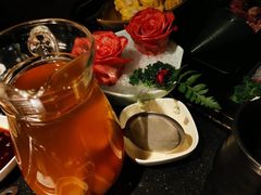 -捞王锅物料理(凯旋路店)