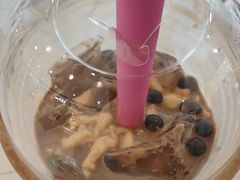 -星巴克臻选(莘庄仲盛店)