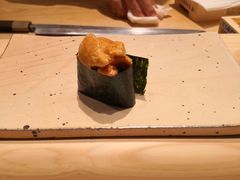 -晴空·日本料理(万象城店)