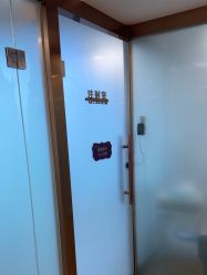 -安徽合肥韩美整形外科医院