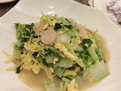 -今鲜源大酒店·中华餐饮名店(新湛路店)