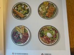 -Wagas沃歌斯(五道口购物中心店)