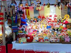 -巴黎春天(陕西路店)