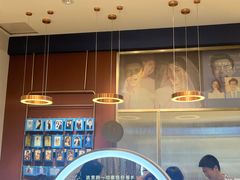 -海马体照相馆(大连柏威年购物中心店)