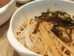 -泰煌鸡·上海白斩鸡·鸡汤面(鹤庆店)
