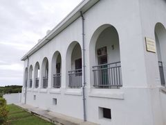 -鹅銮鼻公园