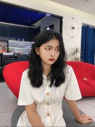 -美美秀造型