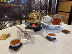 -黄但记老店·陈村粉食府