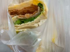 -桦立酒家(宜山路店)