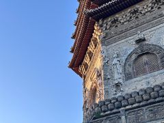 -玲珑塔公园