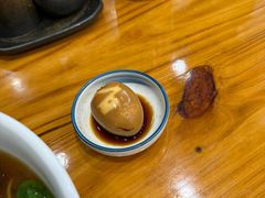 -小方的面(徐家汇店)