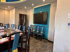 -新侗家食府(蟠桃宫店)