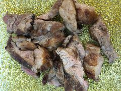 -盒马鲜生(曜一城店)