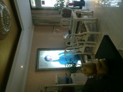 android_upload_pic-唯伊美塑身美养连锁