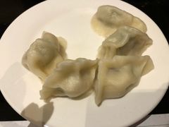 -壹号港湾
