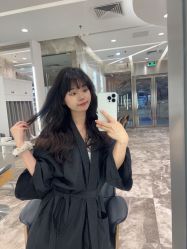 -MMby HairCode 芭曲发型概念店