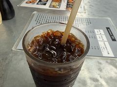 -多春茶室