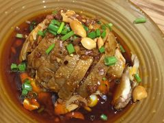 -好這口重庆小面(总店)
