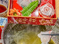-南风(淮海街店)