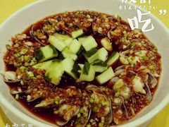 android_upload_pic-石头咕(葵蓬店)