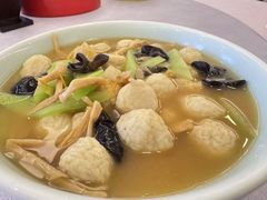-东兴楼(通州店)