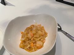 -福1015(愚园路店)