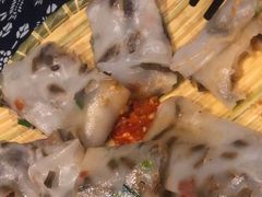 -安上粉皮.非遗手工小吃(骑龙巷店)
