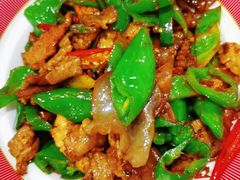 -苏珍宝地·苏州菜·徐州菜(金鸡湖商业广场店)