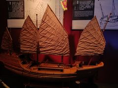 -上海中国航海博物馆