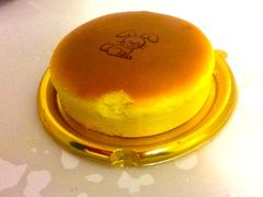 upload_pic-派斯俊·本味(解放南路店)