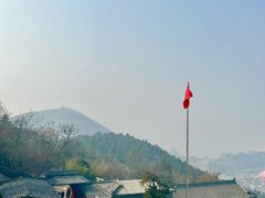 -云龙山