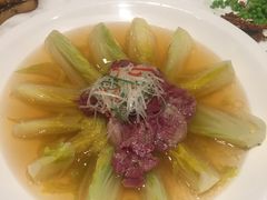 -粤麓轩餐厅(中信泰富广场店)