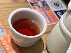 -茄子恰恰·新云南小炒(坪山益田店)