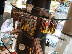 -视博茶点(美狮美高梅店)