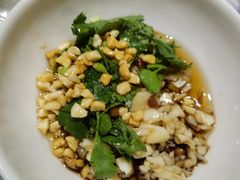 -美膳居川菜馆油焖大虾烧烤(卓刀泉店)