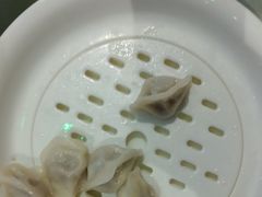 -丝宴·凤城印象·西北特色菜(彩虹湾店)