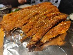 -快乐小羊·内蒙牛羊肉火锅(流花中心店)