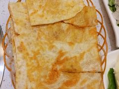 -重庆巴渝火锅(钟家村店)