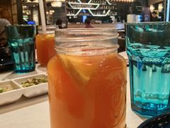 -荟廷·晶萃(陆家嘴尚悦湾店)
