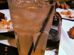 -at cafe 意大利餐厅(集美店)