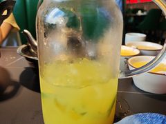 -津武刁馋一锅出(双街店)
